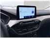 2022 Ford Escape SE Hybrid (Stk: UM040A) in London - Image 16 of 23 2022 Ford Escape SE Hybrid (Stk: UM040A) in London - Image 16 of 23