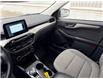 2022 Ford Escape SE Hybrid (Stk: UM040A) in London - Image 18 of 23 2022 Ford Escape SE Hybrid (Stk: UM040A) in London - Image 18 of 23