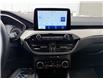 2022 Ford Escape SE Hybrid (Stk: UM040A) in London - Image 19 of 23 2022 Ford Escape SE Hybrid (Stk: UM040A) in London - Image 19 of 23