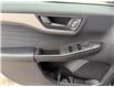2022 Ford Escape SE Hybrid (Stk: UM040A) in London - Image 20 of 23 2022 Ford Escape SE Hybrid (Stk: UM040A) in London - Image 20 of 23