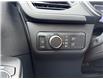 2022 Ford Escape SE Hybrid (Stk: UM040A) in London - Image 21 of 23 2022 Ford Escape SE Hybrid (Stk: UM040A) in London - Image 21 of 23
