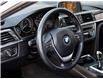 2014 BMW 328i xDrive (Stk: TR8460B) in Windsor - Image 9 of 24