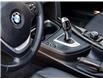 2014 BMW 328i xDrive (Stk: TR8460B) in Windsor - Image 20 of 24