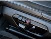 2014 BMW 328i xDrive (Stk: TR8460B) in Windsor - Image 14 of 24