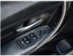 2014 BMW 328i xDrive (Stk: TR8460B) in Windsor - Image 7 of 24
