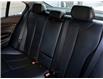 2014 BMW 328i xDrive (Stk: TR8460B) in Windsor - Image 24 of 24