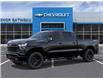2026 Chevrolet Silverado 1500 RST (Stk: B260177) in Gatineau - Image 2 of 24