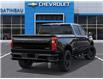 2026 Chevrolet Silverado 1500 RST (Stk: B260177) in Gatineau - Image 4 of 24