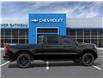 2026 Chevrolet Silverado 1500 RST (Stk: B260177) in Gatineau - Image 5 of 24