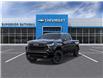 2026 Chevrolet Silverado 1500 RST (Stk: B260177) in Gatineau - Image 8 of 24