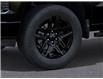 2026 Chevrolet Silverado 1500 RST (Stk: B260177) in Gatineau - Image 9 of 24