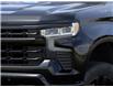 2026 Chevrolet Silverado 1500 RST (Stk: B260177) in Gatineau - Image 10 of 24