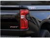2026 Chevrolet Silverado 1500 RST (Stk: B260177) in Gatineau - Image 11 of 24