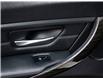 2014 BMW 328i xDrive (Stk: TR8460B) in Windsor - Image 23 of 24
