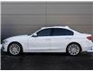 2014 BMW 328i xDrive (Stk: TR8460B) in Windsor - Image 4 of 24