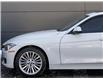 2014 BMW 328i xDrive (Stk: TR8460B) in Windsor - Image 3 of 24