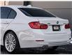 2014 BMW 328i xDrive (Stk: TR8460B) in Windsor - Image 5 of 24