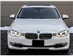 2014 BMW 328i xDrive (Stk: TR8460B) in Windsor - Image 2 of 24