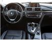 2014 BMW 328i xDrive (Stk: TR8460B) in Windsor - Image 16 of 24