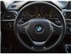 2014 BMW 328i xDrive (Stk: TR8460B) in Windsor - Image 12 of 24
