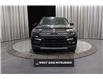 2023 Ford Explorer Limited (Stk: P25583A) in Edmonton - Image 2 of 29