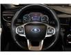 2023 Ford Explorer Limited (Stk: P25583A) in Edmonton - Image 27 of 29