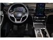 2023 Ford Explorer Limited (Stk: P25583A) in Edmonton - Image 14 of 29
