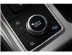 2023 Ford Explorer Limited (Stk: P25583A) in Edmonton - Image 22 of 29