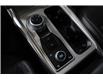 2023 Ford Explorer Limited (Stk: P25583A) in Edmonton - Image 20 of 29