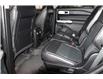 2023 Ford Explorer Limited (Stk: P25583A) in Edmonton - Image 23 of 29