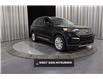 2023 Ford Explorer Limited (Stk: P25583A) in Edmonton - Image 1 of 29