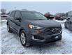2019 Ford Edge SEL (Stk: 14698) in Sudbury - Image 4 of 10
