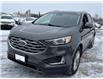 2019 Ford Edge SEL (Stk: 14698) in Sudbury - Image 1 of 10