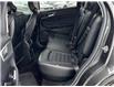 2019 Ford Edge SEL (Stk: 14698) in Sudbury - Image 8 of 10