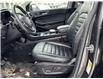 2019 Ford Edge SEL (Stk: 14698) in Sudbury - Image 5 of 10