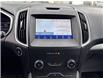 2019 Ford Edge SEL (Stk: 14698) in Sudbury - Image 7 of 10
