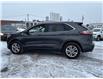 2019 Ford Edge SEL (Stk: 14698) in Sudbury - Image 2 of 10