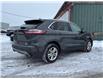 2019 Ford Edge SEL (Stk: 14698) in Sudbury - Image 3 of 10