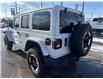 2021 Jeep Wrangler Unlimited Rubicon (Stk: L657) in Newmarket - Image 6 of 25