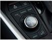 2024 Toyota RAV4 Limited (Stk: TL7929) in Windsor - Image 25 of 28