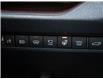 2024 Toyota RAV4 Limited (Stk: TL7929) in Windsor - Image 10 of 28