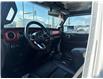2021 Jeep Wrangler Unlimited Rubicon (Stk: L657) in Newmarket - Image 11 of 25