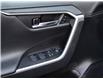 2024 Toyota RAV4 Limited (Stk: TL7929) in Windsor - Image 9 of 28