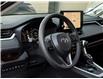 2024 Toyota RAV4 Limited (Stk: TL7929) in Windsor - Image 11 of 28