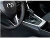 2024 Toyota RAV4 Limited (Stk: TL7929) in Windsor - Image 24 of 28