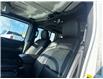 2021 Jeep Wrangler Unlimited Rubicon (Stk: L657) in Newmarket - Image 12 of 25