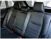 2024 Toyota RAV4 Limited (Stk: TL7929) in Windsor - Image 28 of 28