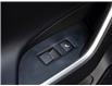 2024 Toyota RAV4 Limited (Stk: TL7929) in Windsor - Image 27 of 28