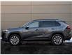 2024 Toyota RAV4 Limited (Stk: TL7929) in Windsor - Image 3 of 28
