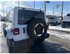 2021 Jeep Wrangler Unlimited Rubicon (Stk: L657) in Newmarket - Image 7 of 25